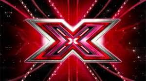 Csobot kilenc évvel ezelőtt maga is versenyzőként volt látható a műsorban, a harmadik helyen végzett, malek miklós volt a mentora. X Faktor 2012 Csobot Adel Caro Emerald Letoltes Youtube