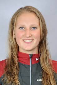 2012-13 Rowing Roster