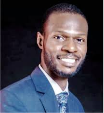 Bulletin 7 October, 2024.cdr