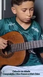 Lacerda & Hamilton Viola