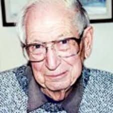 Charles Douglas Adkins