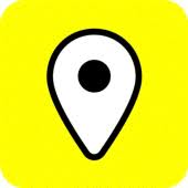 • express yourself with lenses, filters, bitmoji and more! Snap Map Maps For Snapchat 1 0 Apk Download Com Wsnapmap 14142094