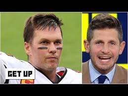 Tom Brady Just Suffered a Potential Setback to His Super Bowl Dream