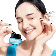 Belif Moisturizing Eye Bomb