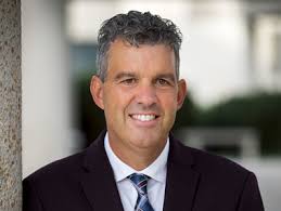 Topeka Financial Advisor & Planner