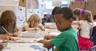As the number of ib schools in ontario continued to grow, ibso renewed its focus on supporting the individual and collective spirit of ib schools within the ontario region. Teachers Parents Health Experts Share Mixed Feelings About Plans To Reopen Ontario Schools In September Capital Current