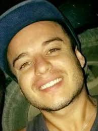 Apareció el argentino que era buscado tras el terremoto en México