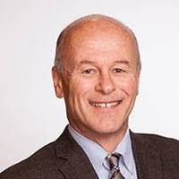 700+ "Jefferson Stone" profiles