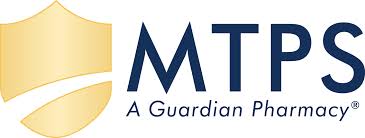 Is how we have looked at senior care in south carolina for the past 15 years. Mtps Long Term Care Pharmacy Services