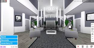 Most families immediately lead a fast Bloxburg Builder Ishchels Twitter