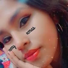 SONIA VELA RODRIGUEZ (@sonia.vela.rodrig)