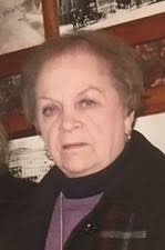 Our Obituaries: December 2017