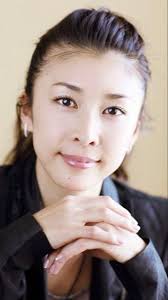 竹内結子 yuko takeuchi 竹内 結子 結子 女優