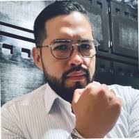 200+ "Darwin David" profiles