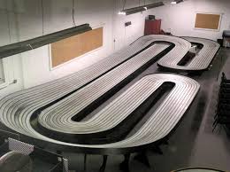 See more ideas about slot car tracks, slot, slot cars. Slot Car Tracks For Sale Near Me Shop Clothing Shoes Online