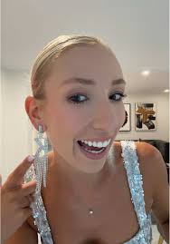 Hvem Får Emmas Sidste Rose Bachelorette 2025