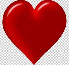 Heart Emoji Love Emoticon Sign Png Computer Icons Emoji Emoticon Fleur Glitter In 2020 Heart Emoji Emoji Love Love Png