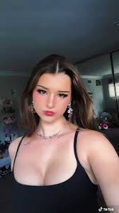 @BrookeMgoons video Tweet