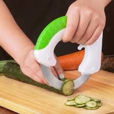 Epingle Sur Cuisine