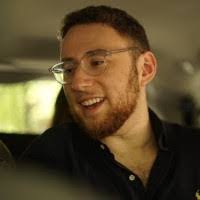 Ben Novick's Instagram, Twitter & Facebook