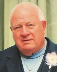 Jimmie Houston Phillips Obituary (2024)