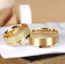 Pin Em Aliancas De Casamento