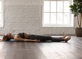 Maybe you would like to learn more about one of these? The 8 Best Restorative Yoga Poses For Stress Relief Purewow