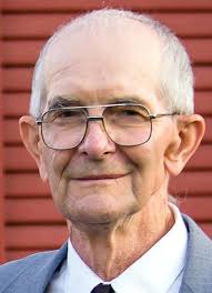 Francis Joseph Ficenec Obituary