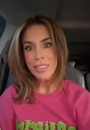 What it’s like raising a teenage girl. A story of my broke roommates life.  #girlmom