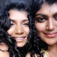 Hailey Prasad (haileyprasad14)