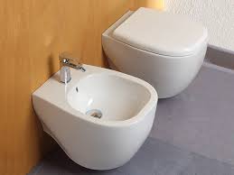 Badzimmer inspiration, beratung, planung, realisierung: Sleek Body Method Bd Badezimmer