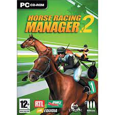 Programme des courses hippiques d'aujourd'hui. Horse Racing Manager 2 Jeux Video Achat Prix Fnac