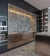 Pin On Kitchen