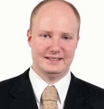 Global Spa Summit 2010 Bridges Worth Building