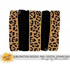 Black Leopard Brush Strokes Background Sublimation Design Etsy In 2021 Sublime Brush Strokes Tshirt Designs