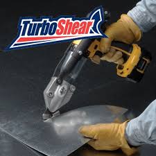 Maybe you would like to learn more about one of these? How To Cut Metal Roofing With Tin Snips Arxiusarquitectura