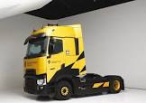 RENAULT-TRUCK