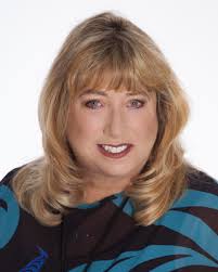 Sharon Marie Smith, Psychologist, Edmonton, AB, T5N