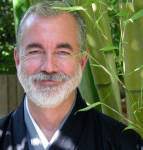 Paralegal Student & Alumni Success