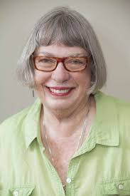 Kathleen Hill: Williams-Sonoma boards up, boards down