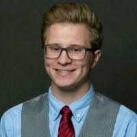 Andrew Salzer's Instagram, Twitter & Facebook