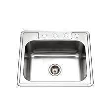 Enjoy free shipping on most stuff, even big stuff. Sinks Kitchen Sinks Drop In Advance Plumbing And Heating Supply Company Walled Lake Detroit Michigan