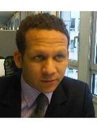 Jérôme JEAN ANGELE (Budev)