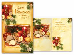 To vše najdete právě zde. Prani Vanocni Male V23 097 Z Mfp Paper S R O