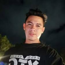 Alexander Araujo (@alexander.araujo67)