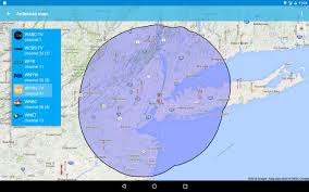 Antenatv es una aplicación android con la que podemos ver películas, series, deportes y otros programas de tv en streaming en requisitos mínimos del sistema operativo: Digital Tv Antennas For Android Apk Download