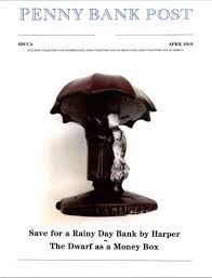 ProFood World April 2021 by PMMIMediaGroup