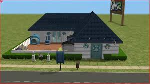 They can purchase from vendors, kiosks, and market tables as well, but have you ever wished you could get everything you … Mod The Sims Best For Pets Store Cc Free