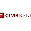 Step up with cimb prime. Https Encrypted Tbn0 Gstatic Com Images Q Tbn And9gctb6xu2 Eehsd37wlkibkjjlj103uz53dgbjkjkiuq Usqp Cau