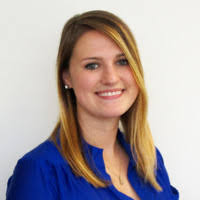 Jennifer O'Quinn (Lenart)